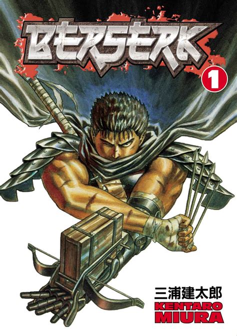 Please note that there might be spoilers in the comment section, so don't <strong>read</strong> the comments before reading the chapter. . Read berserk